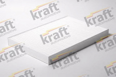 KRAFT AUTOMOTIVE 1730066 -  Фильтр воздуха в салоне